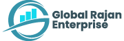 Global Rajan Enterprise